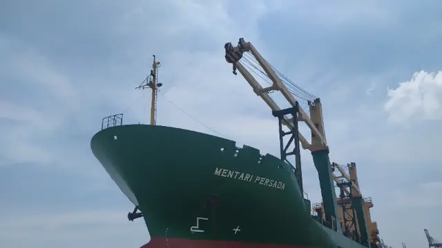 (Foto: Liputan6.com/Dian Kurniawan)
