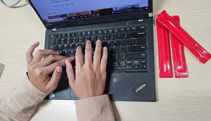 Banyak Dikonsumsi demi Kulit, Ini Temuan soal Suplemen Kolagen