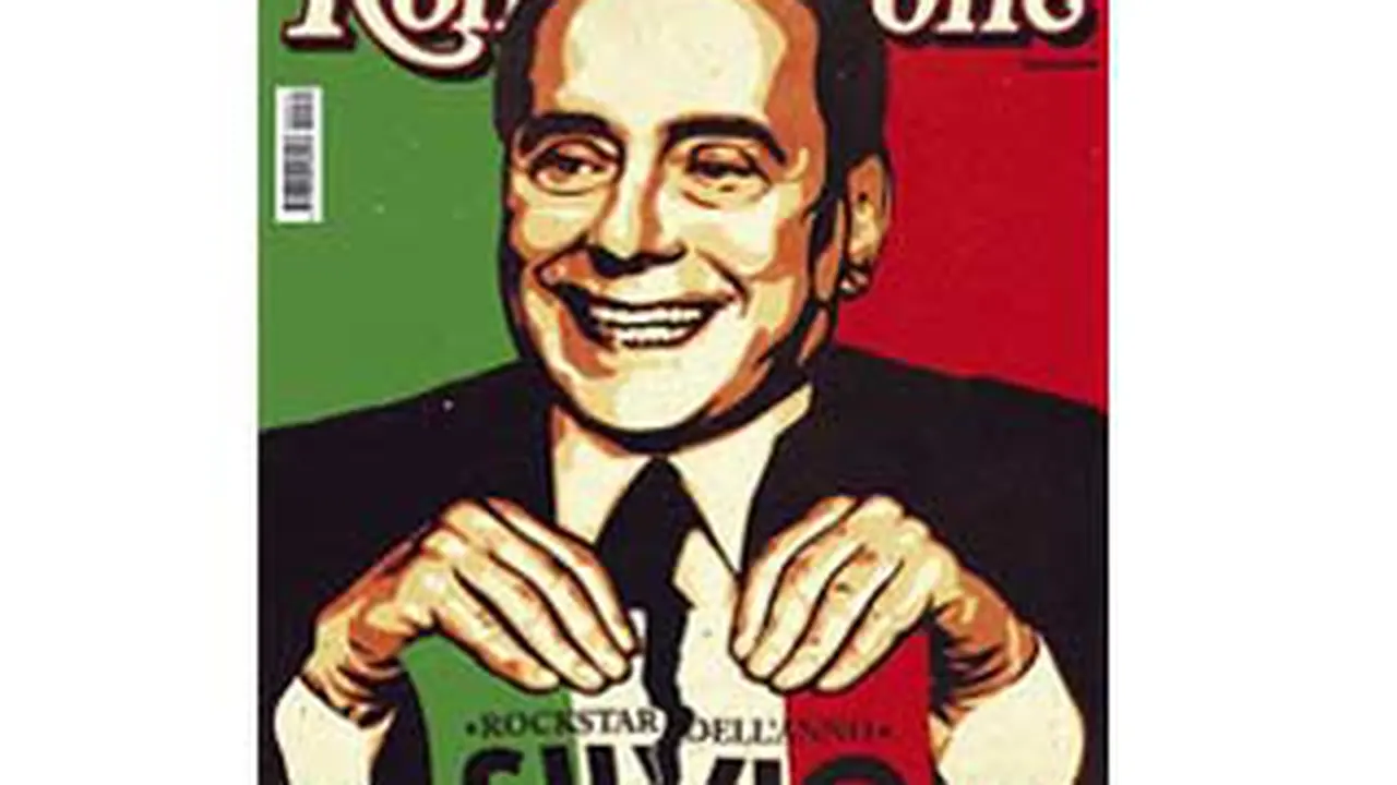 091124bpm-italia.jpg