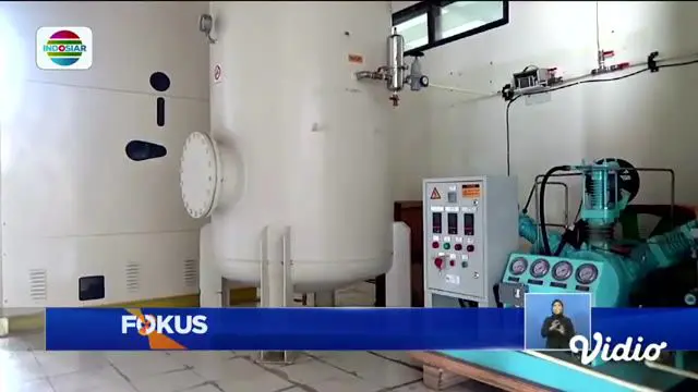 Fokus : Masih PPKM Level 4, Sudirman-Thamrin Ramai