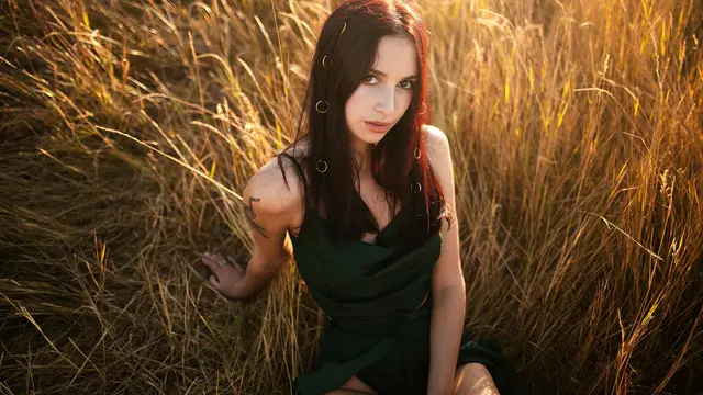 5. Taurus: Klasik dan Penuh Pesona