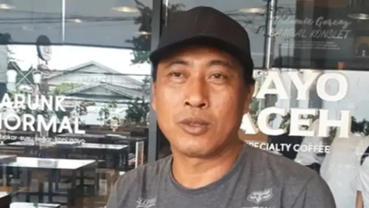 63 Pesepak Bola Dilarang Bermain Seumur Hidup oleh FIFA, Ada Satu Pemain Indonesia