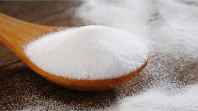 Photo: Copyright Thinkstockphotos.com