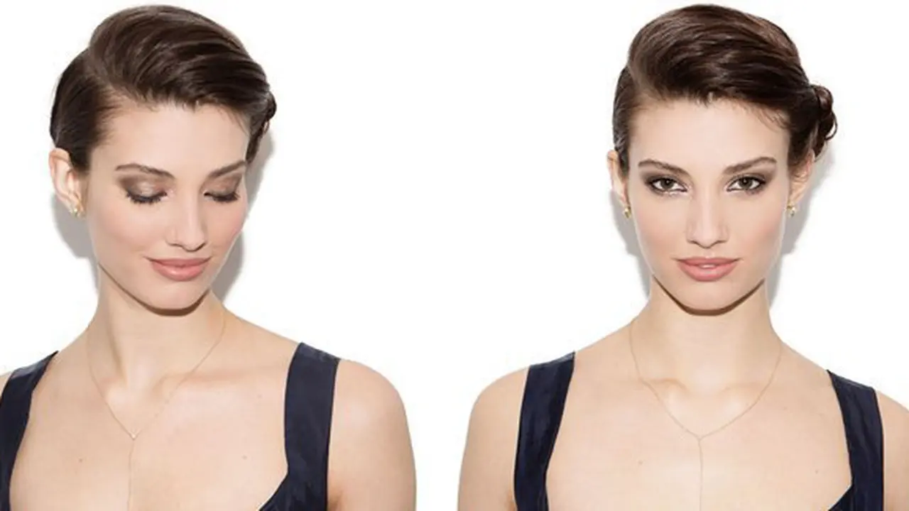 Foto: copyright Cosmopolitan.com/Elizabeth Griffin