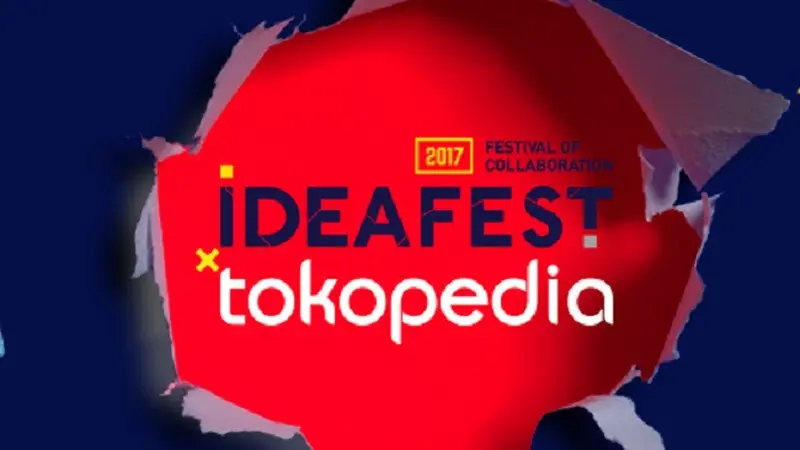 Ideafest2017