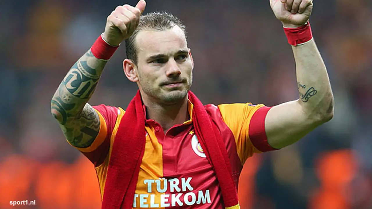 sneider-130825b.jpg