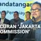 Jakarta Film Commission Resmi Diluncurkan, Permudah Akses Sineas