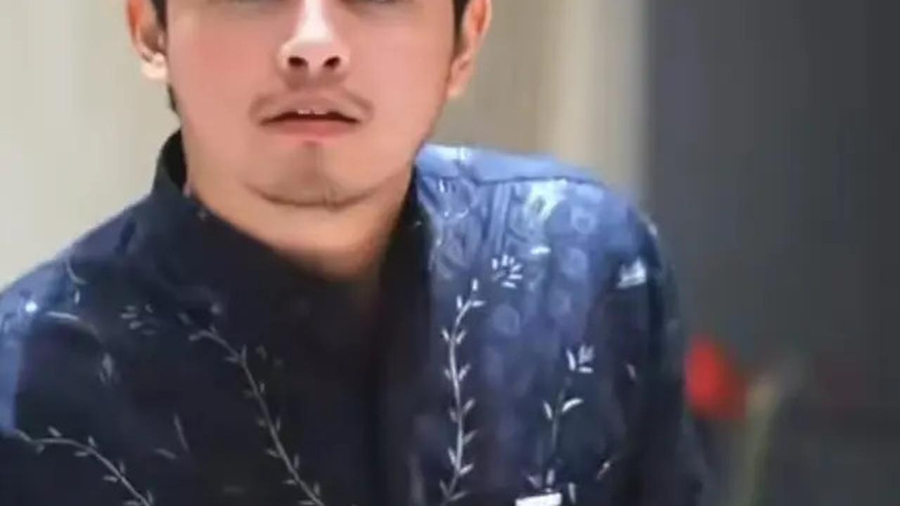 7 Potret Terbaru Aliando Disebut Sudah Kurus Usai Punya Pacar, Dulu Gemoy