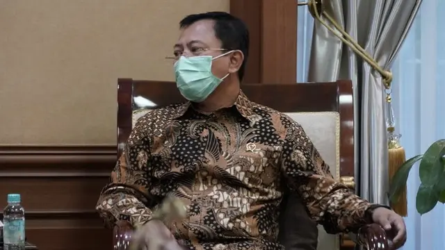 Terawan Agus Putranto