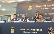 Jejak Terakhir Sutrimo Sebelum Ditemukan Tewas di Klinik Mordent