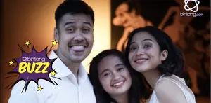 Pasangan selebritis Chicco Jerikho dan Putri Marino resmi menikah sabtu kemarin di kawasan Nusa Dua, Bali.