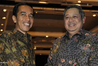 (ANTARAFOTO/Nyoman Budhiana)