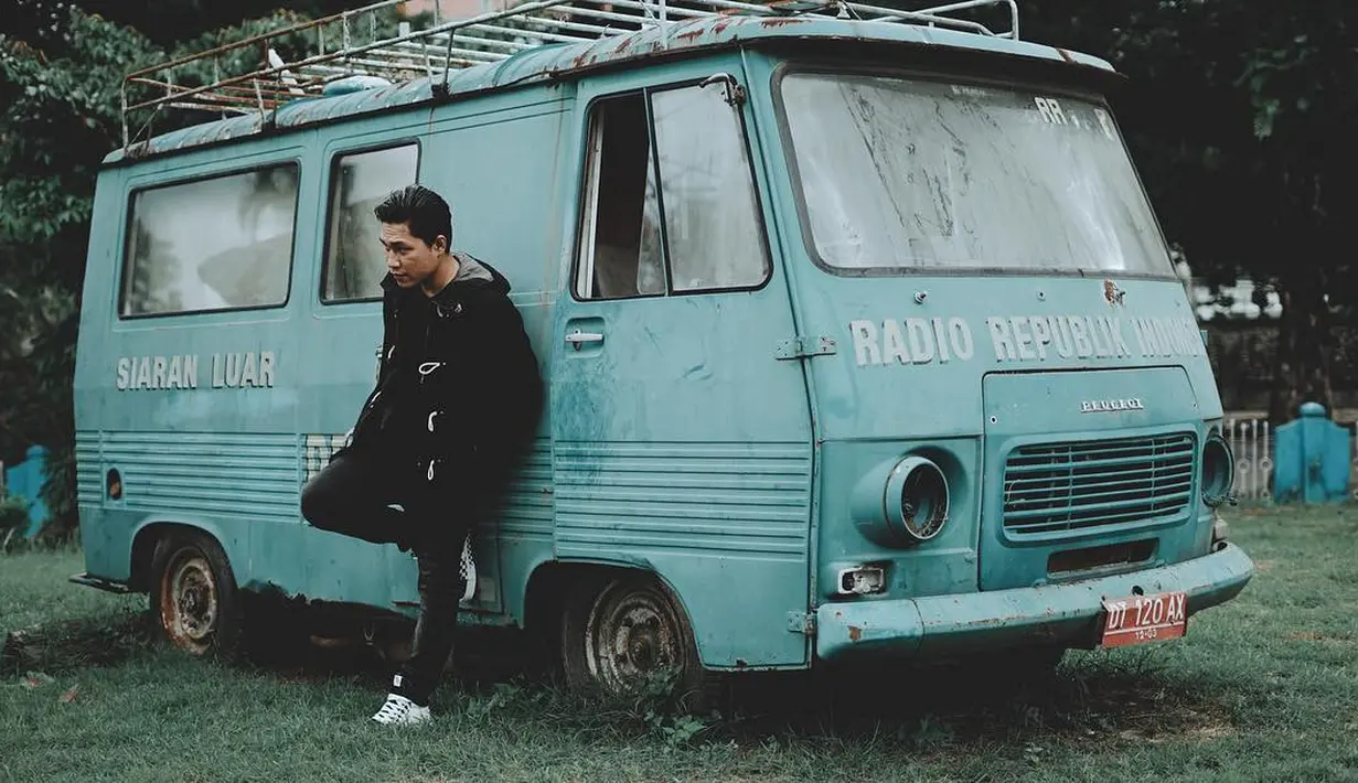 (Instagram/rizalarmada)