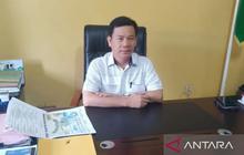 Disnaker OKU Perketat Pengawasan, Perusahaan Wajib Laporkan Tenaga Kerja Asing OKU
