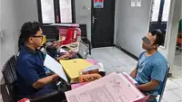 Guru di Sumba Barat NTT Diduga Cabuli 13 Siswa SD