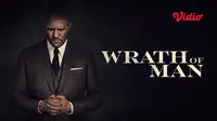 3 Rekomendasi Film Akhir Tahun: Aksi dan Animasi Hollywood yang Wajib Ditonton