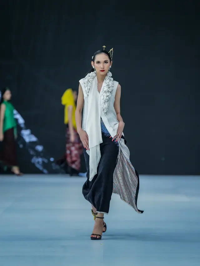 JFW 2023