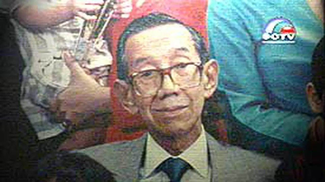 090301aSumitro.jpg