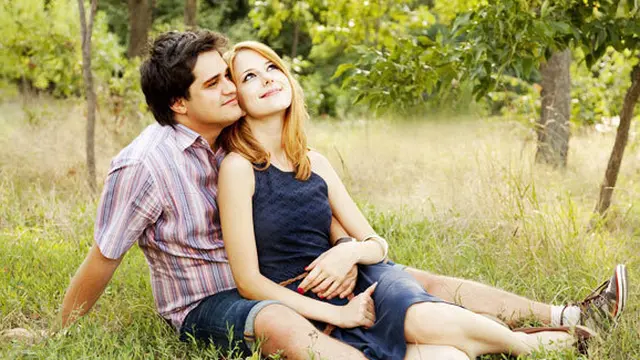 Foto: copyright thinkstockphotos.com