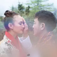 (Instagram/nadinelist)