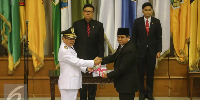 20150805-Pelantikan-Pejabat-Gubernur-Jakarta-Irman