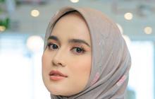 Sosok Cantik Analisa Widyaningrum, Lulusan Terbaik UGM Kini Tinggal di Inggris Kisah Masa Lalunya Penuh Haru