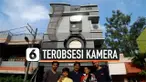 terobsesi kamera