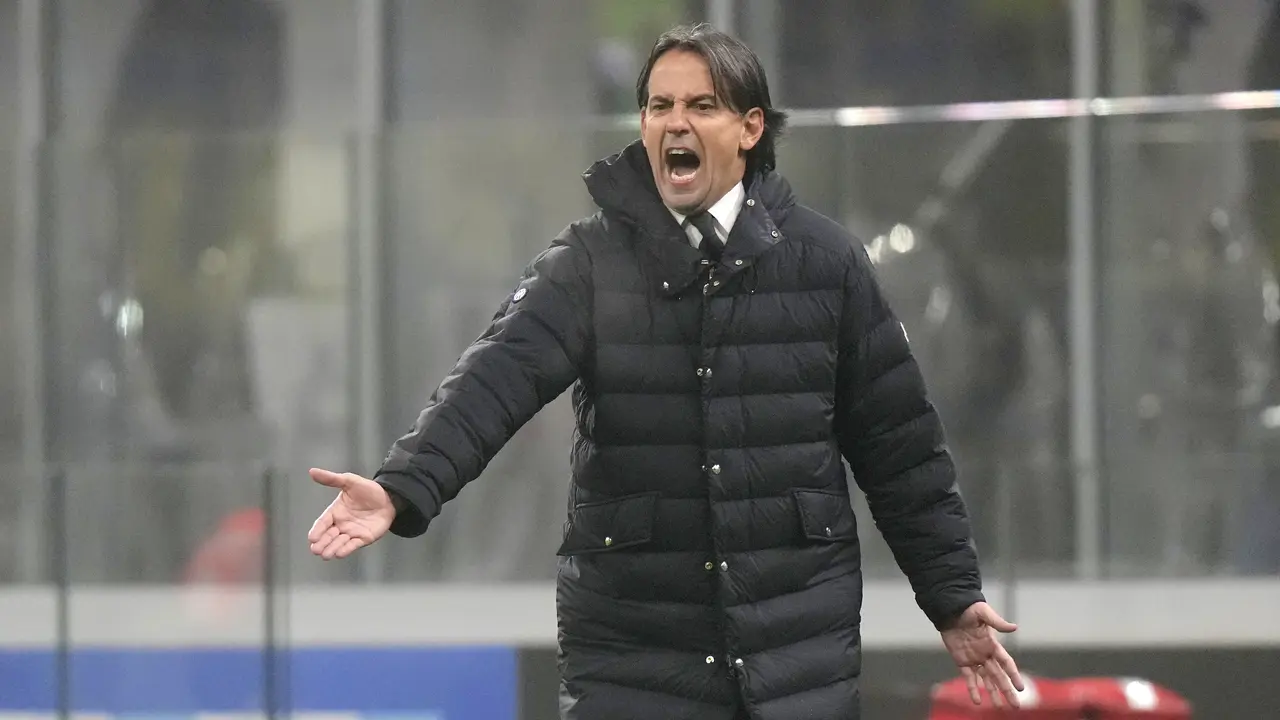 Gol Tunggal Denzel Dumfries Antar Inter Milan Tekuk Torino