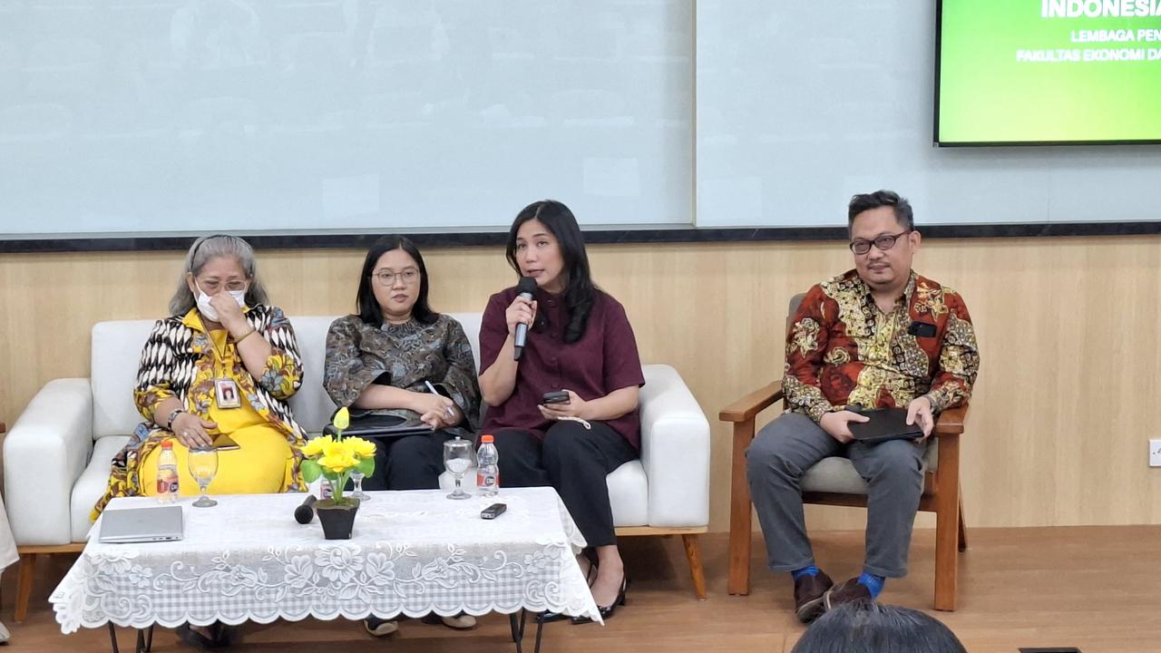 Asosiasi Fintech Terima 200 Aduan Setiap Hari, Terbanyak Ngeluh Soal Pinjol Ilegal