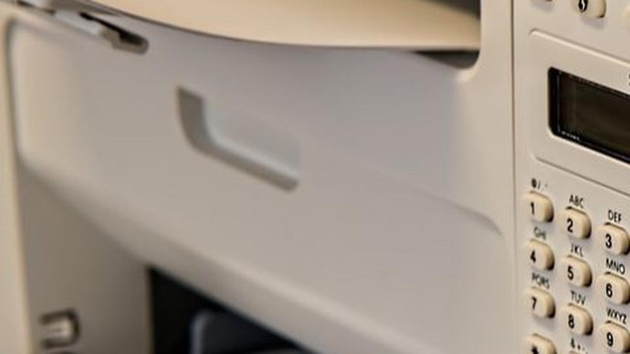 Cara Mendownload Printer dan Pemasangannya, Mudah Dipraktikkan