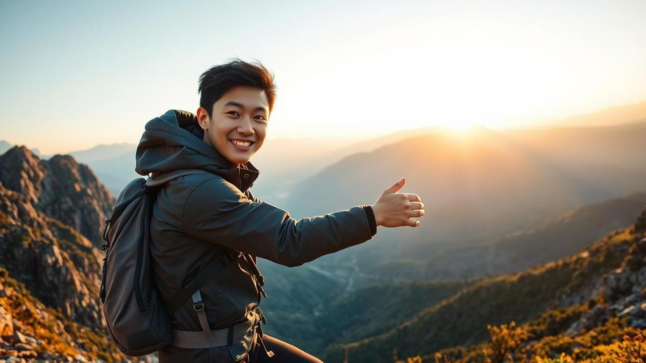 350 Kata Kata Bijak untuk Diri Sendiri tentang Kehidupan yang Menginspirasi