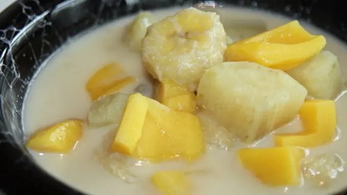 Copyright by Qraved.com