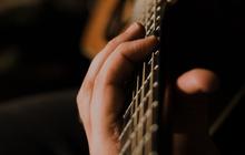 Cara Main Gitar Pemula: Panduan Lengkap untuk Menguasai Alat Musik Petik