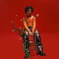 D4VD rilis single baru [ist]