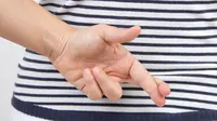 5 Cara  Berkata Tidak, Tanpa Jadi Orang yang Menyebalkan