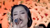 Babak Baru Karier Rahma Diva, Rekam Lagu Anak 7 dan Berharap Jadi Anthem Anyar Keluarga Indonesia