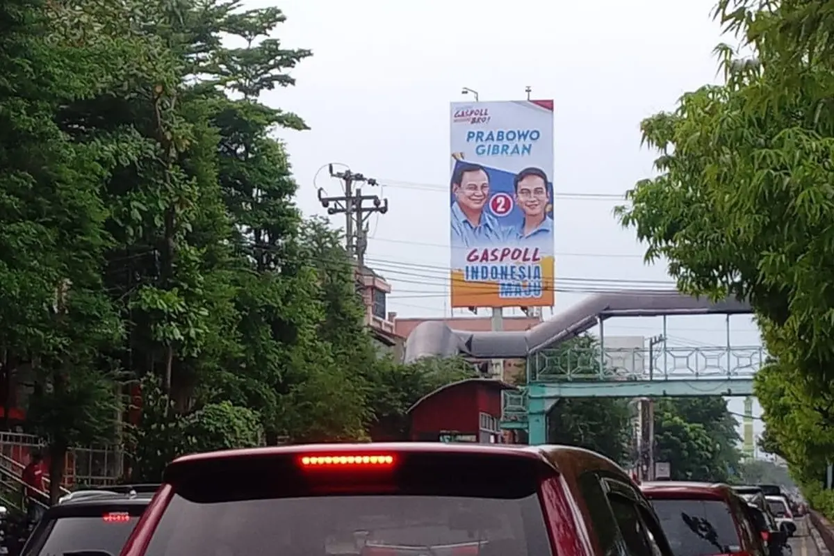 Prabowo