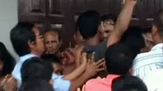 liputan6