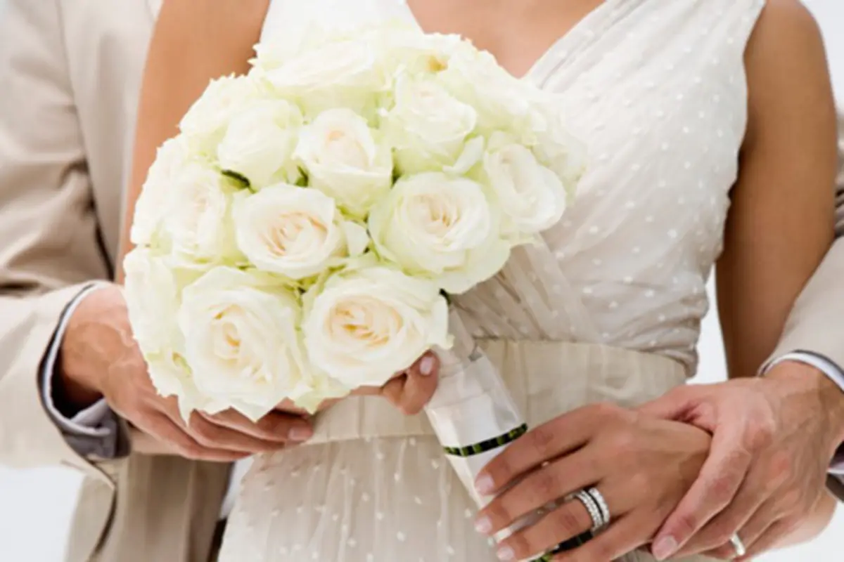 Foto Copyright thinkstockphotos.com