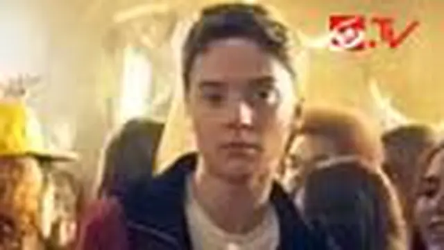 Conor Maynard Gelar Konser Tunggal di Inggris