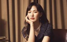Kejutkan Penggemar, Wendy Red Velvet Buka Suara Alasan Tidak Berpartisipasi di SM Town Live 2025