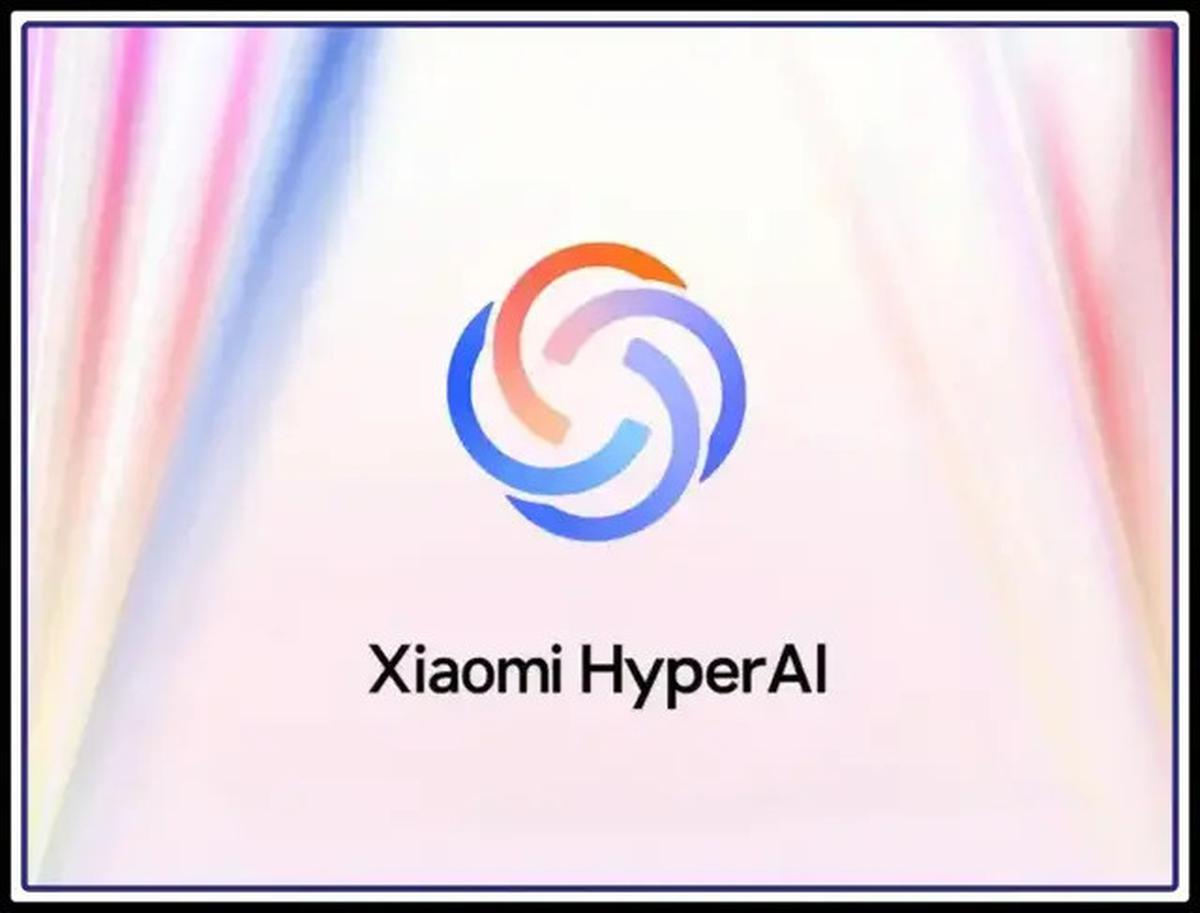 Deretan HP Xiaomi, Redmi, dan Poco yang Dapat HyperOS 3 pada Oktober 2025