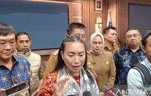 Kenapa Rahayu Saraswati Mundur dari DPR? Ternyata Ini Alasannya Setelah Pernyataan Kontroversial