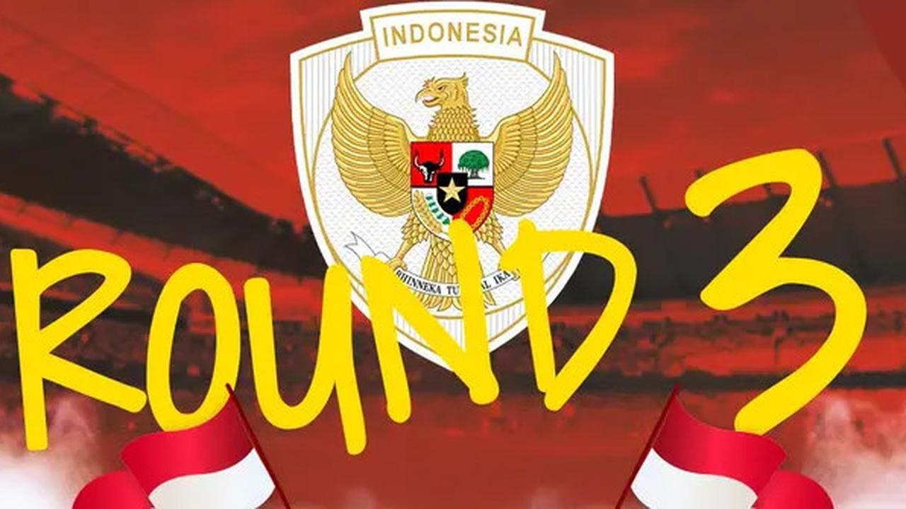 Alex Pastoor Bicara soal Rencana Formasi Aneh 9-0-1 untuk Timnas Indonesia saat Menghadapi Australia