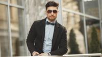Inspirational Quotes for Men: Daily Inspirations That Every Man Should Know