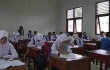 Hardiknas 2025: Momen Wujudkan Pendidikan Berkualitas untuk Semua