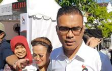 Bro Ron Klaim Suaranya Melonjak di E-Voting Pemilu Raya PSI, Yakin Kalahkan Kaesang