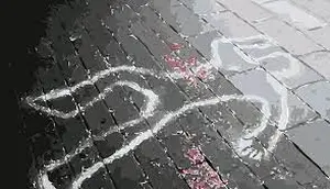 Tusuk Anak hingga Tewas, Kejiwaan Ibu di Pamekasan Diperiksa