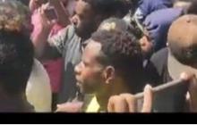 Moeldoko Soal Ricuh Iring-iringan Jenazah Lukas Enembe: Kita Lepas dengan Doa yang Baik