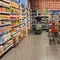 Pendiri Supermarket di Singapura Ini Alami Lonjakan Kekayaan Terbesar pada 2026